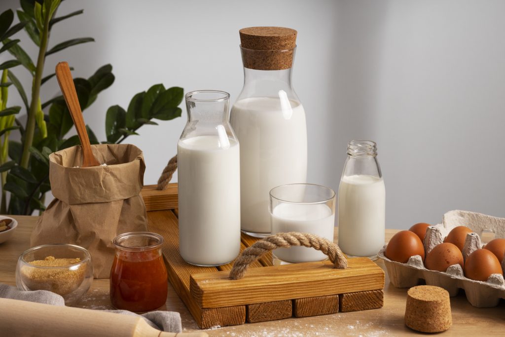 Susu